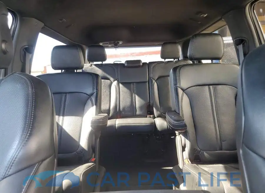 1C4SJVBP4SS514518# 10