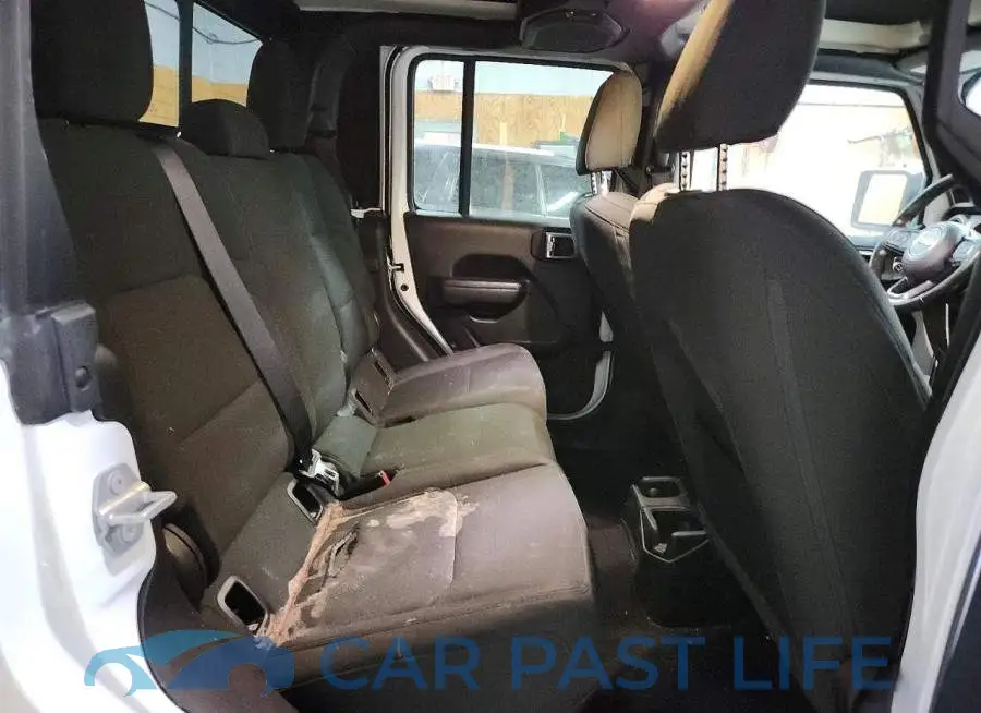 1C6HJTAG8LL195076# 10