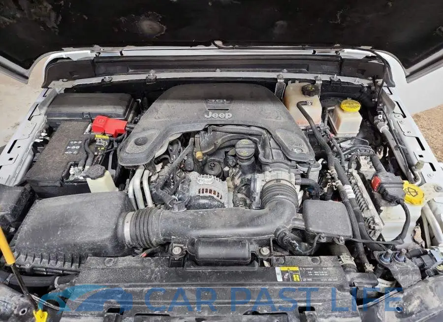 1C6HJTAG8LL195076# 11