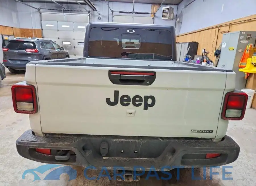 1C6HJTAG8LL195076# 6