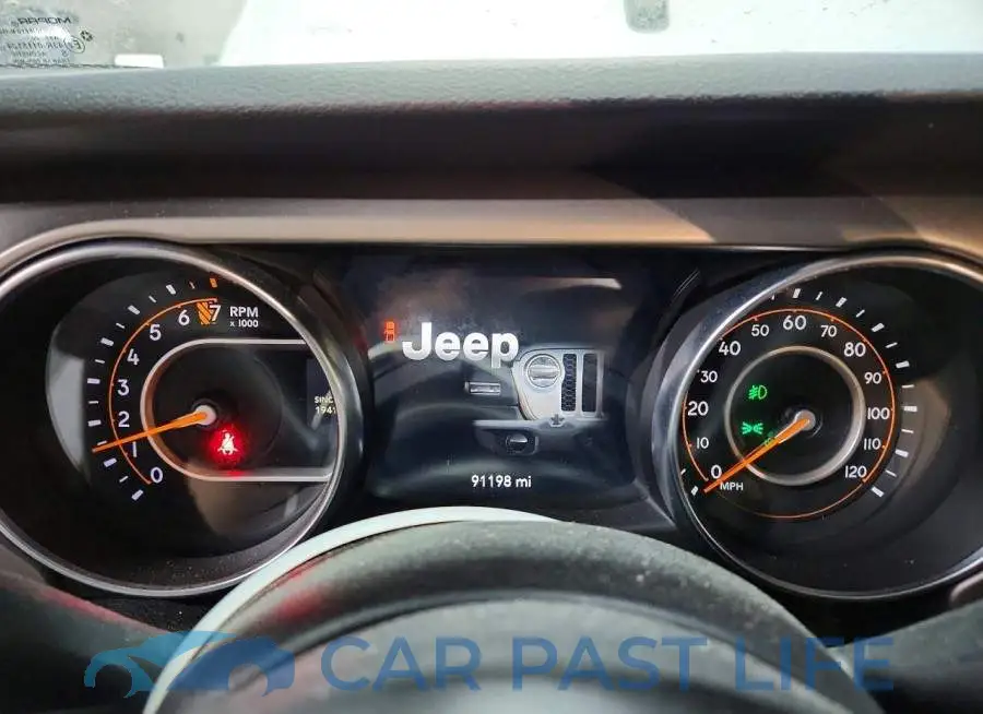 1C6HJTAG8LL195076# 9