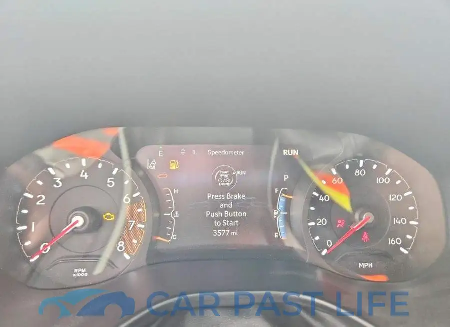 3C4NJDDN9TT170817# 9