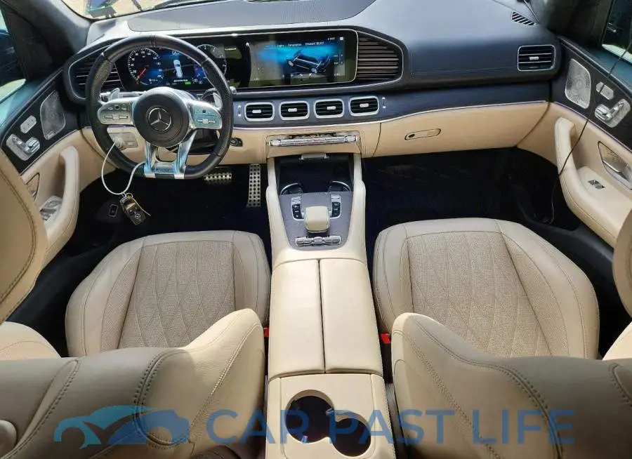 4JGFF8KEXMA561740# 8