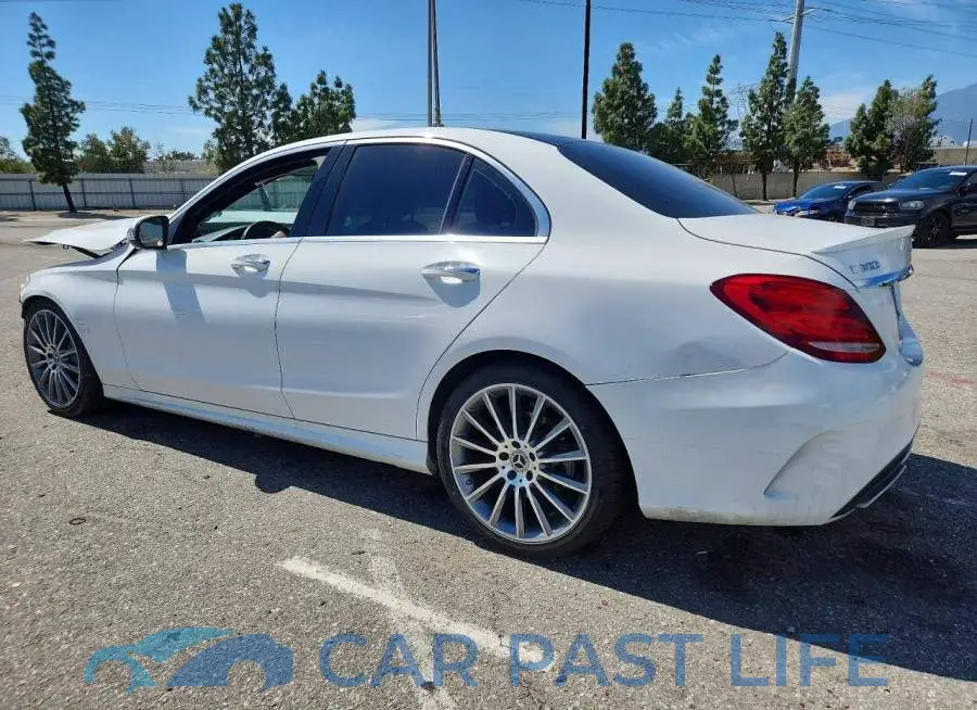 55SWF4JB5JU265031# 2