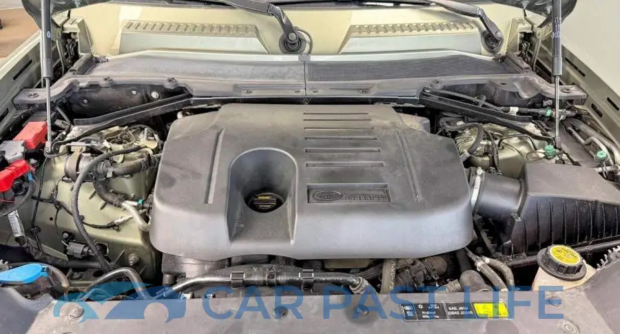 SALEP7RU7M2052714# 7
