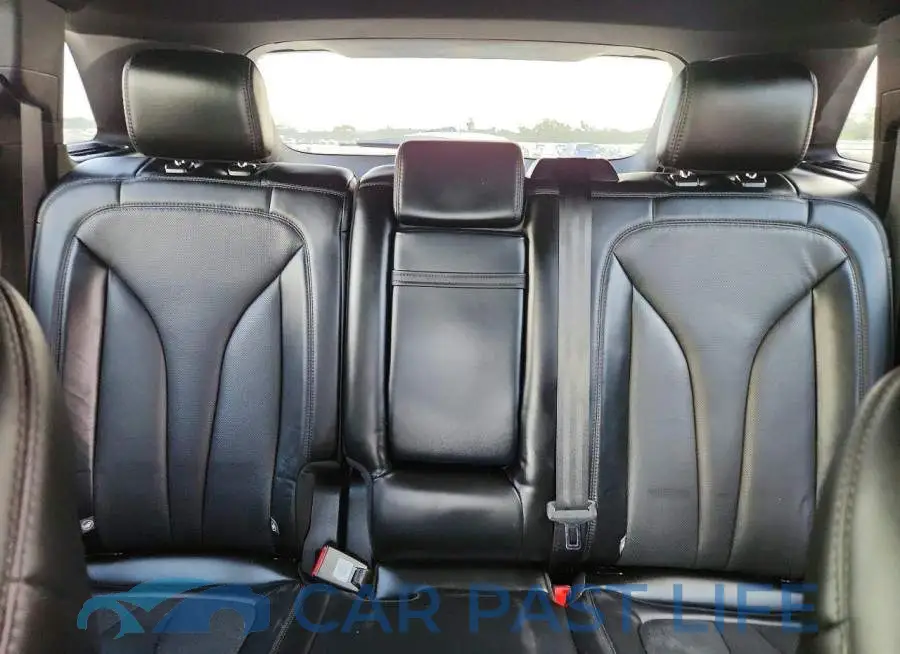 2LMPJ8KP4LBL04343# 10
