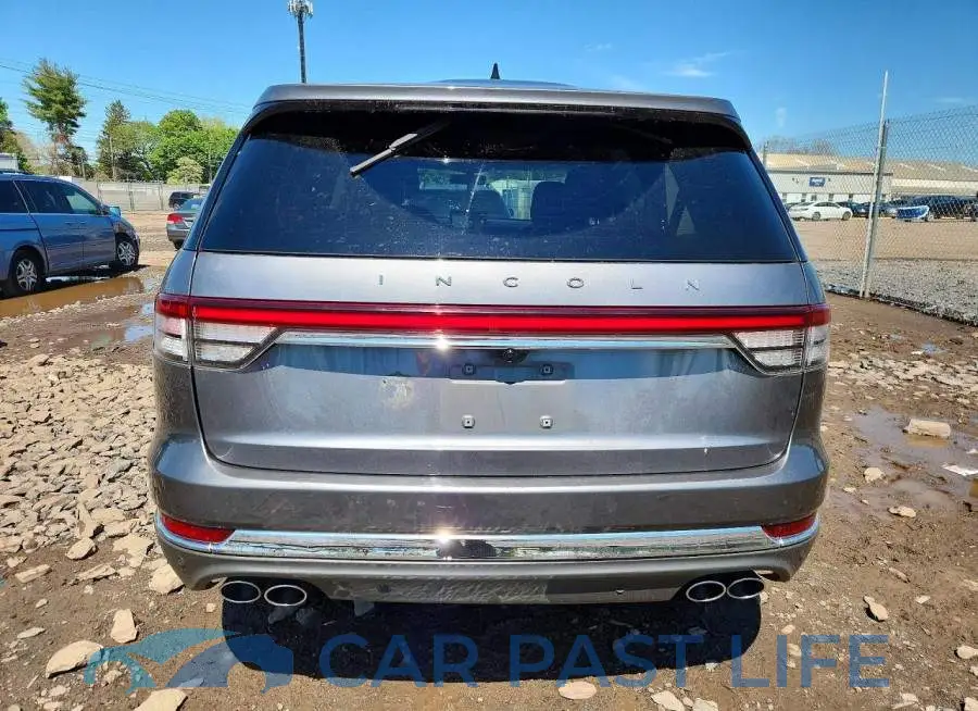 5LM5J7XC4MGL15790# 6