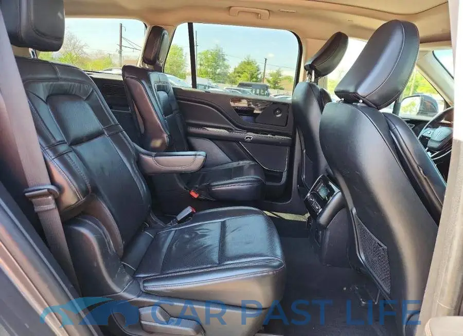 5LM5J7XC4MGL15790# 11
