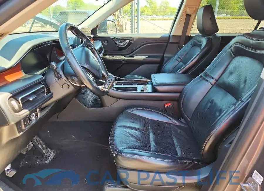 5LM5J7XC4MGL15790# 7