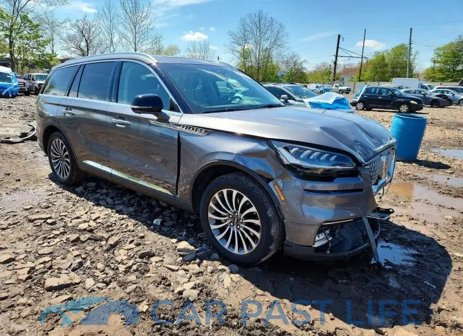 5LM5J7XC4MGL15790# 4