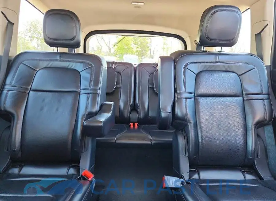 5LM5J7XC4MGL15790# 10