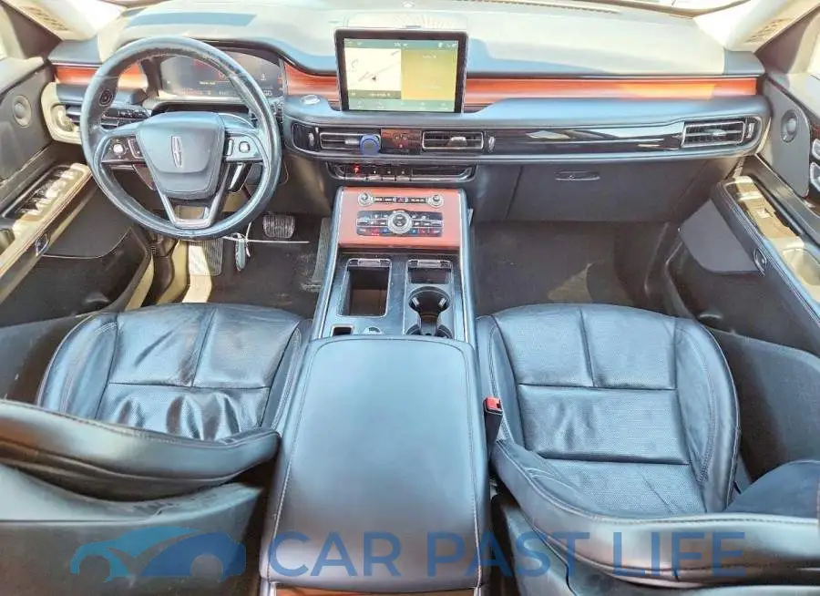 5LM5J7XC4MGL15790# 8