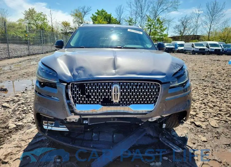 5LM5J7XC4MGL15790# 5