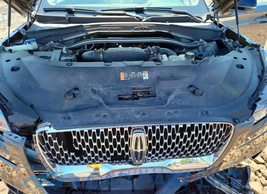 5LM5J7XC4MGL15790# 12