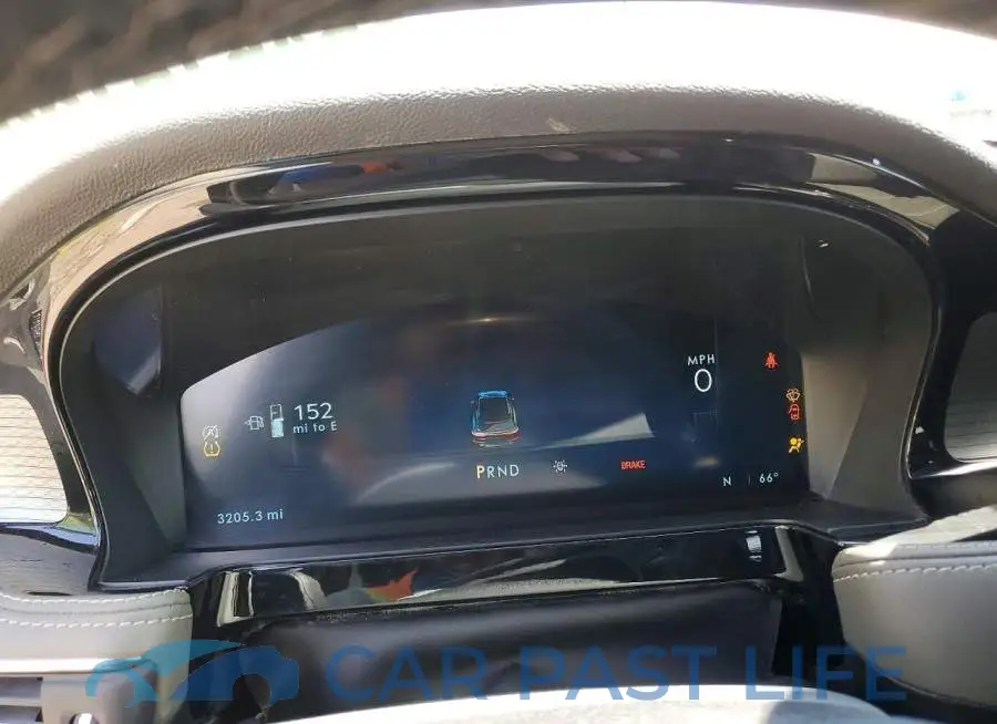5LMCJ2DA7SUL01829# 9