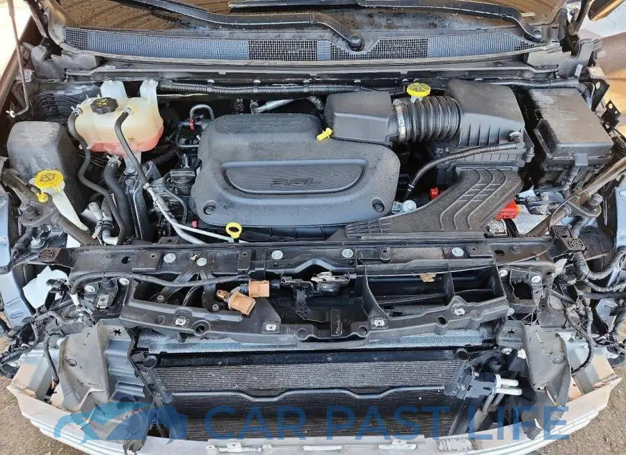 2C4RC1BG3NR148946# 12