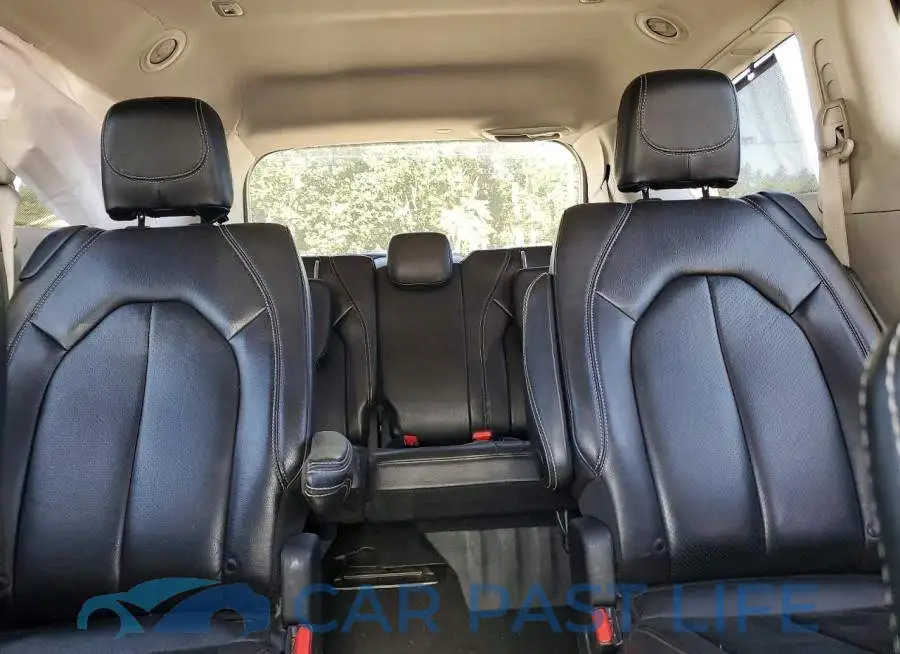 2C4RC1BG6NR125919# 10