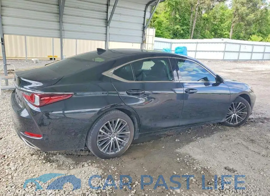 58ADZ1B19RU161119# 3