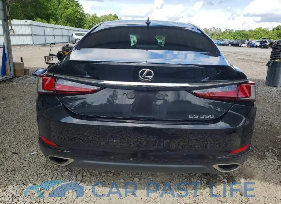 58ADZ1B19RU161119# 6