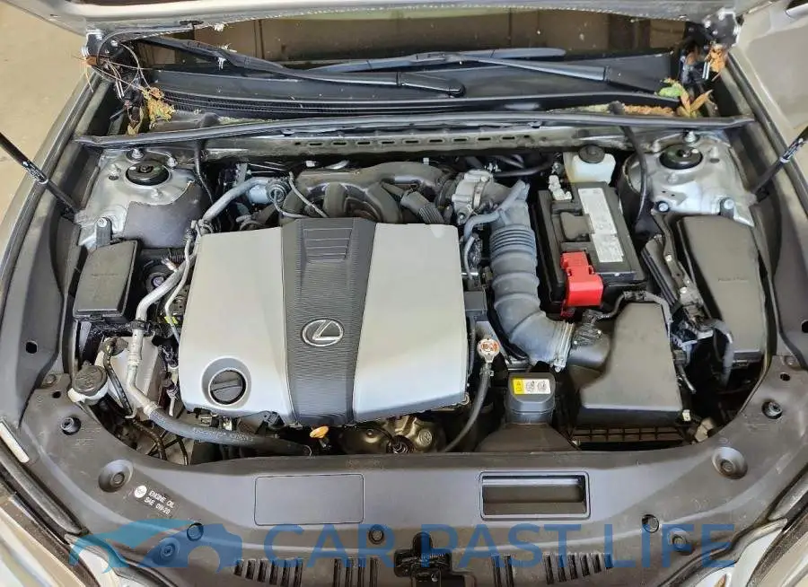 58AJZ1B18RU168999# 11