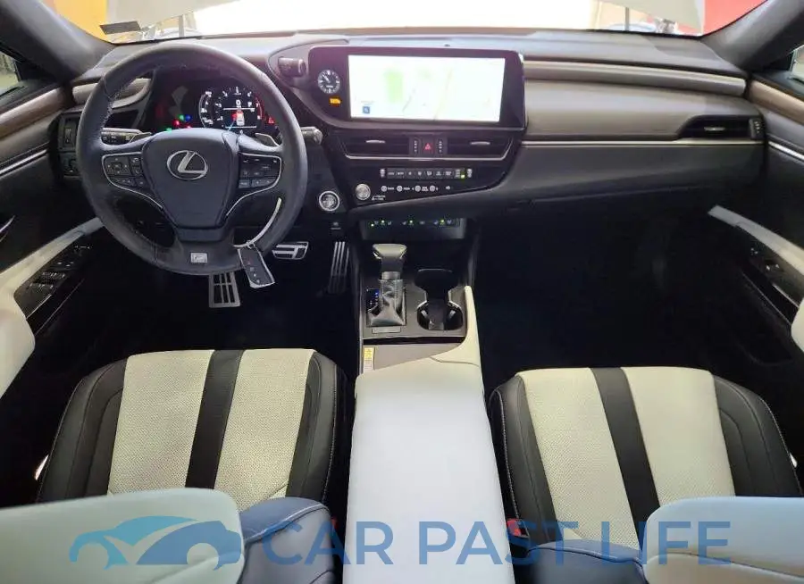 58AJZ1B18RU168999# 8