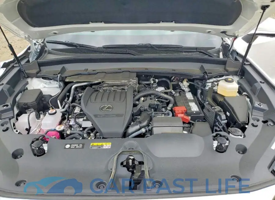 5TDAAAB6XTS071927# 12