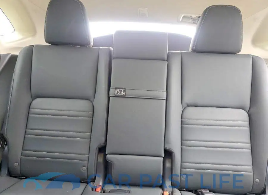 JTJAARBZXL2162645# 10
