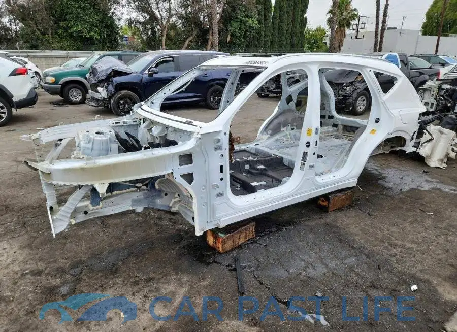 KMUHEESC4TU299950# 1