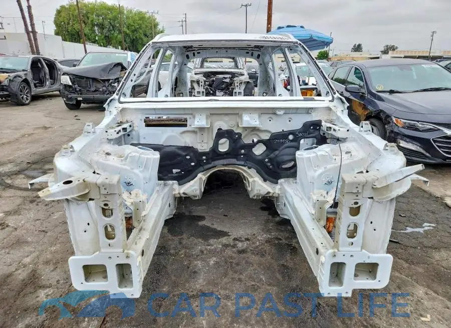 KMUHEESC4TU299950# 5