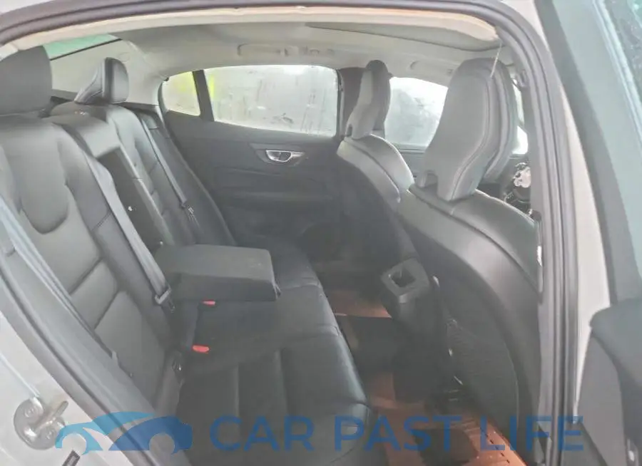 7JRL12FL3RG281322# 10
