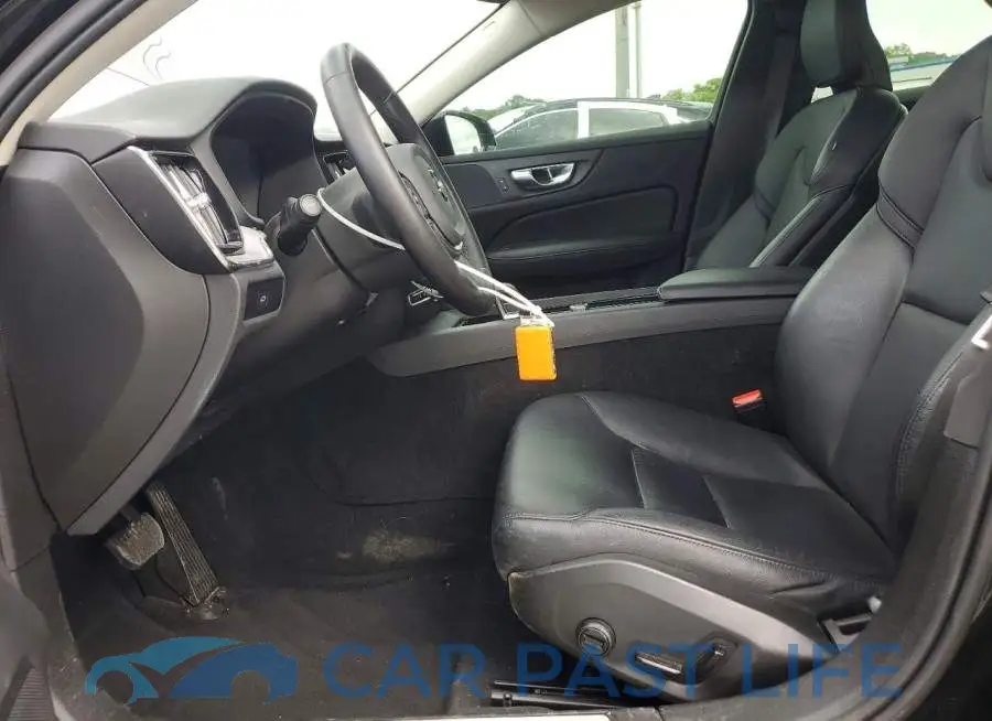 7JRL12TK3RG322463# 7