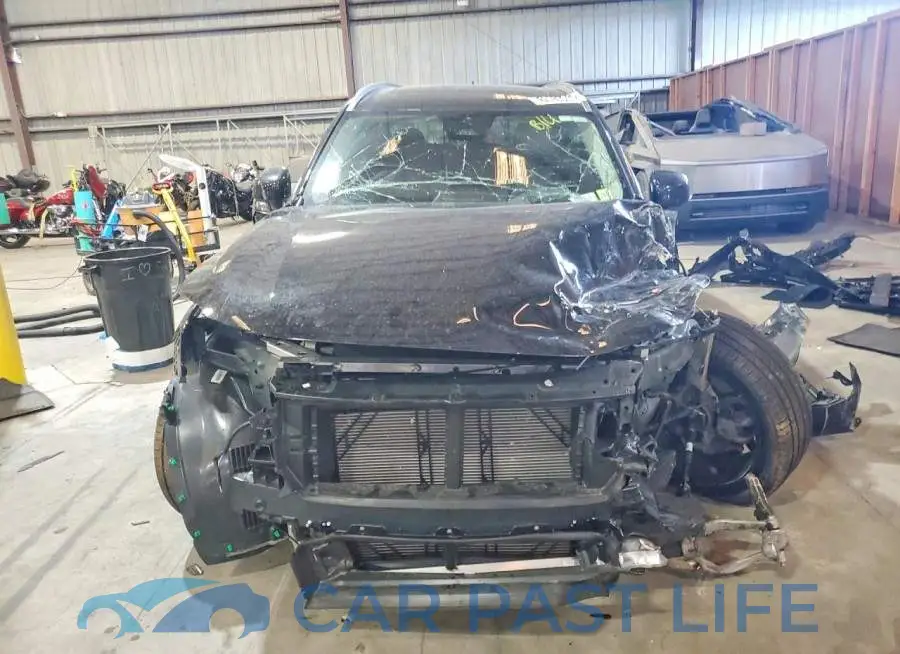 YV4062PF4T1510156# 5