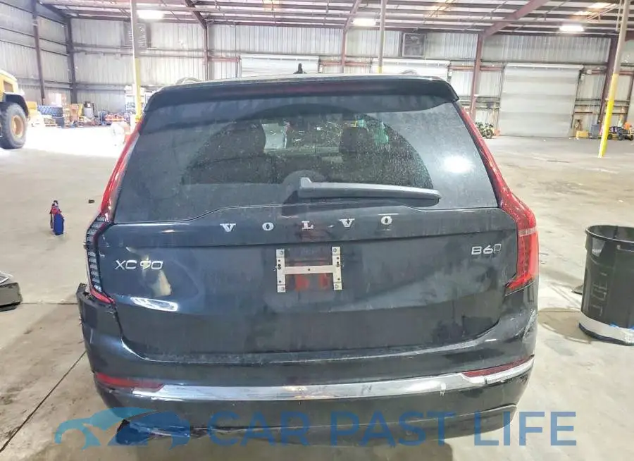 YV4062PF4T1510156# 6