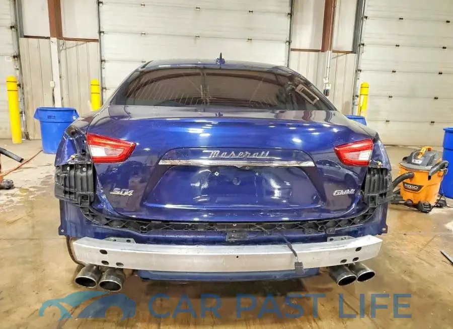 ZAM57YTA8J1278656# 6