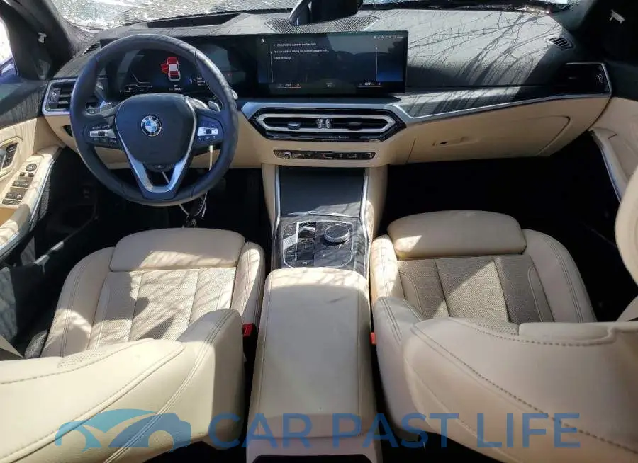 3MW69FF00P8D14500# 8