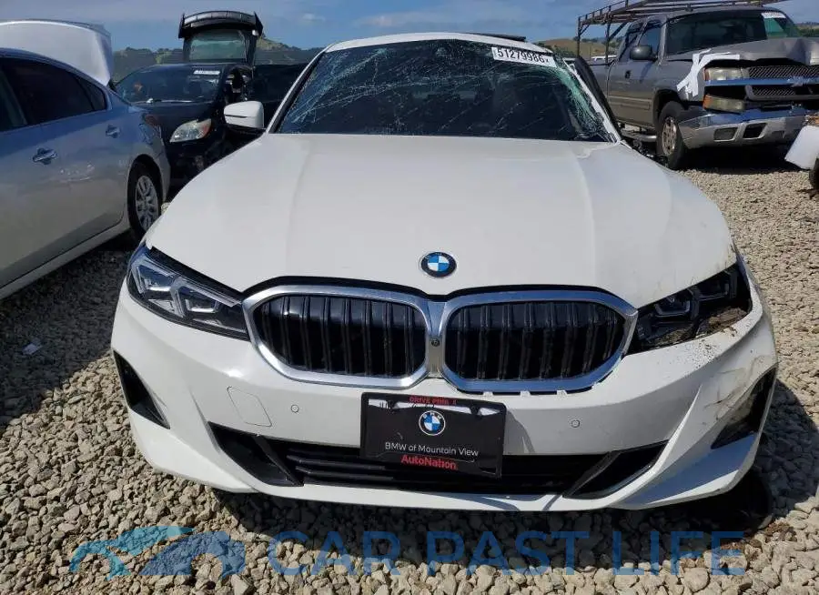 3MW69FF00P8D14500# 5