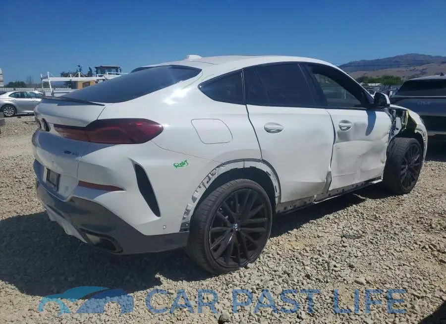 5UX33EX01R9V83998# 3