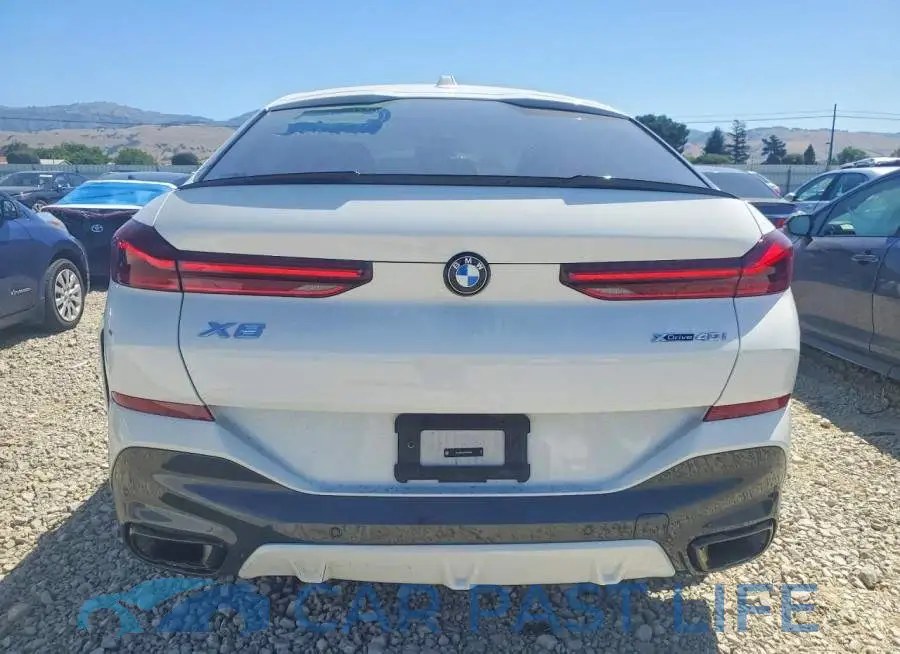 5UX33EX01R9V83998# 6