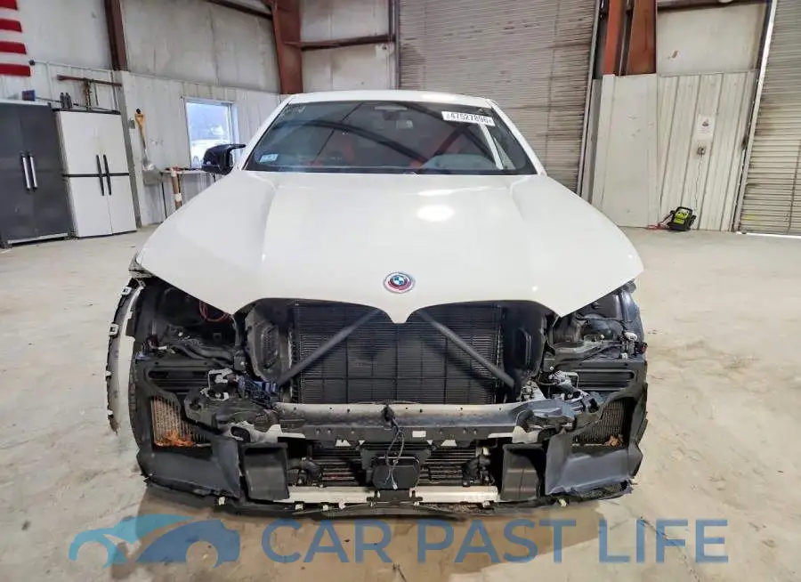 5YMCY0C02P9R55493# 5