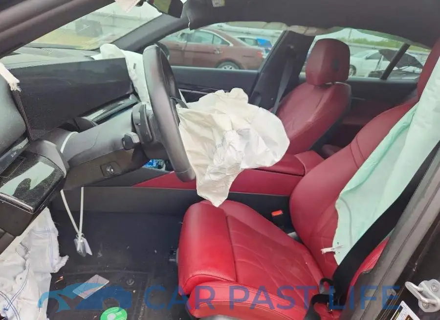 WBA63FJ09SCU20499# 7