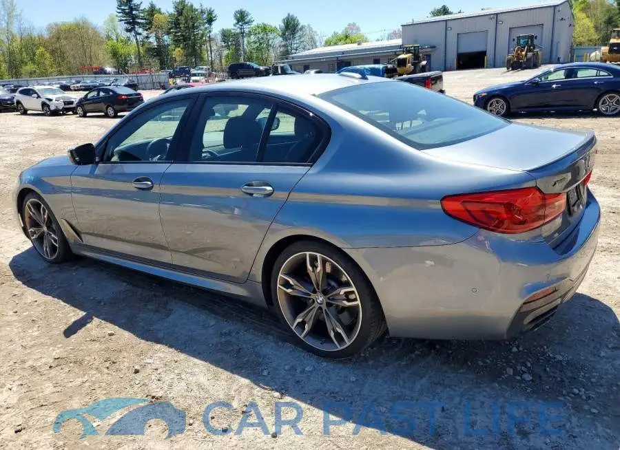 WBAJS7C05LCD47524# 2