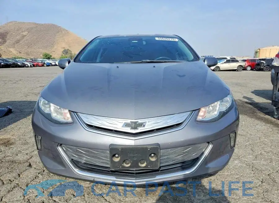 1G1RC6S54JU151579# 5
