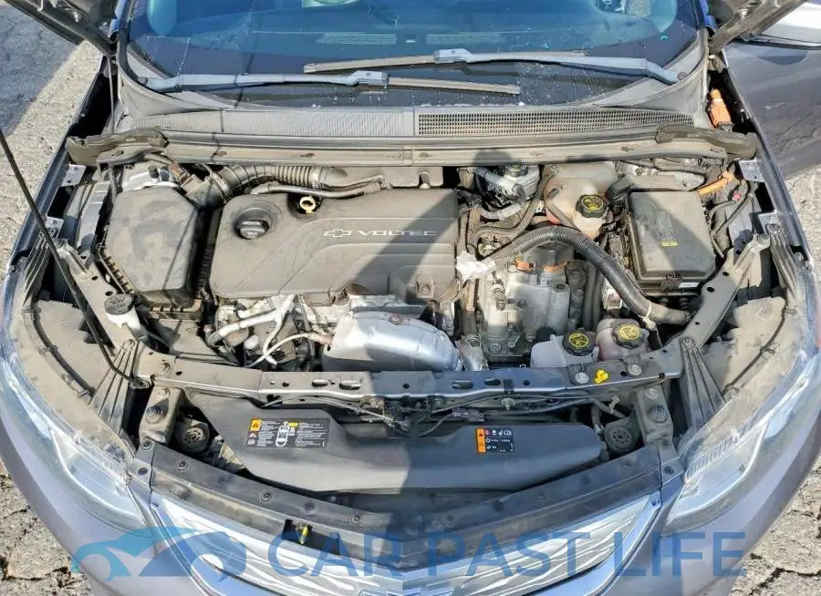 1G1RC6S54JU151579# 11
