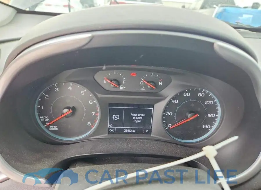 1G1ZB5STXSF102968# 9