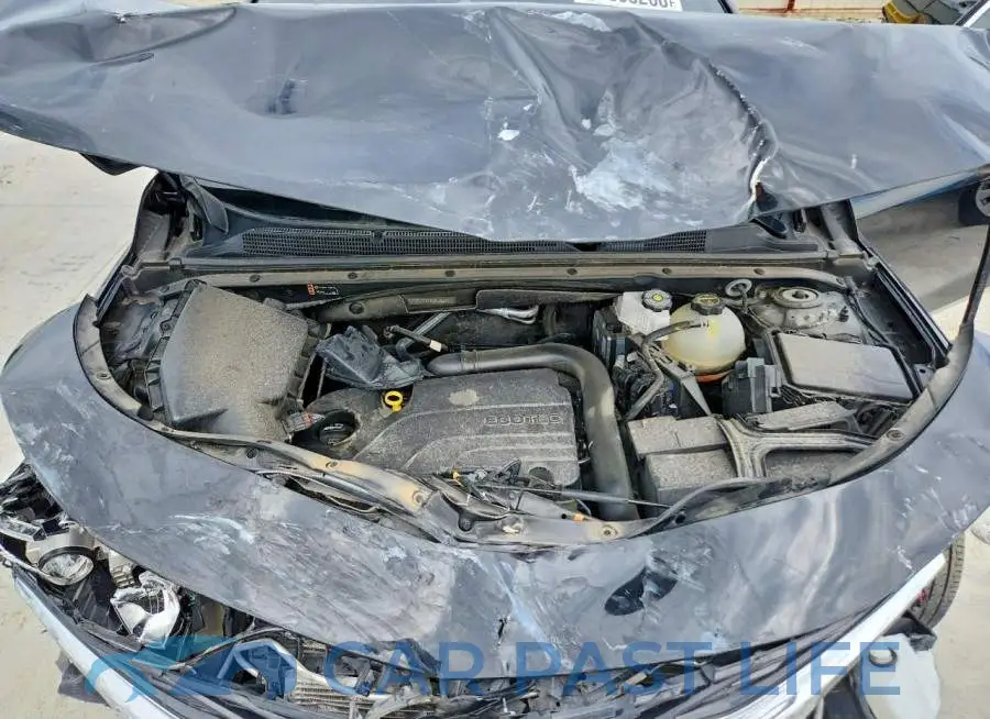 1G1ZB5STXSF102968# 11