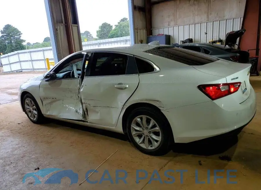 1G1ZD5ST5SF132356# 2