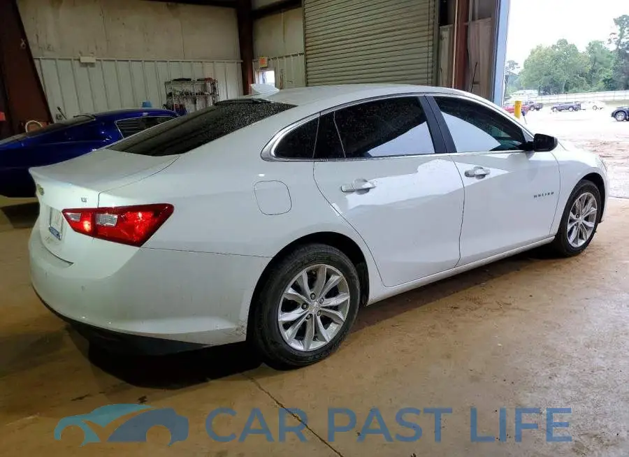 1G1ZD5ST5SF132356# 3
