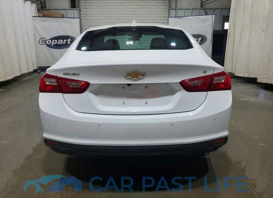 1G1ZD5ST6SF144550# 6