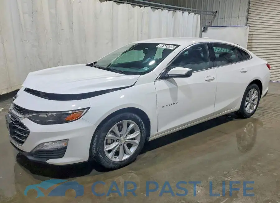 1G1ZD5ST6SF144550# 1