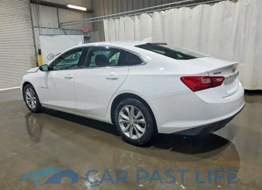1G1ZD5ST6SF144550# 2